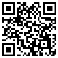 QR Code for XsprJxiKPjvuL4Qyjq3ATgLfp1CyT2zCe3