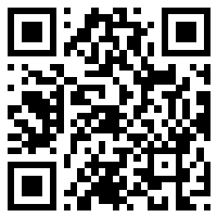 QR Code for XsprvTaaFhVJpHJxjeAvCjhFRCAWpWjAwM