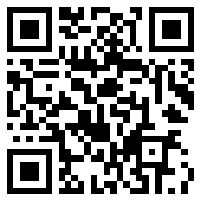 QR Code for Xsps1XNM3f94DLx1Ms6ethqjhoVEb51zWr