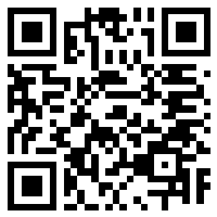 QR Code for Xsps37LUJyMYM7NoHtpw9YAtu42BtXixm3