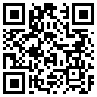 QR Code for XspsVaYDroEXYv4mb1VaVw4WdKPLgZLory