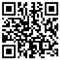 QR Code for XspsjFQenoy8udYh9sLPKjLDL2i5GvsdGQ