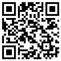 QR Code for XspstaCSCwzSErdcAbMxPwLxfoUap9X4y7