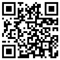 QR Code for Xspsv7JiKECh35fjtSogacyc9toisRdevN