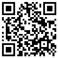QR Code for Xspt4V1F9mVtnZPzwmwP2mAV2cqR3e5oFc