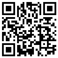 QR Code for XsptaGq3L2AdGgHTv5wyAW3n3aWcEEXJDh