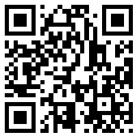 QR Code for XsptpmPJQdBs2xFEkLufeBeMLbaJR23NYm