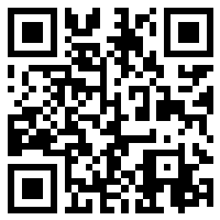 QR Code for XsptusyceSqw5qdxHvVRPG8afPySD9Pnc4
