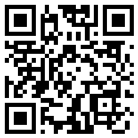 QR Code for XspuZeQ43v8gXuceZxsi8uJhL5HuSPG558