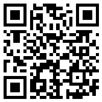 QR Code for XspuefxZM87oNBzztTK6CF79nT54uwtEnG