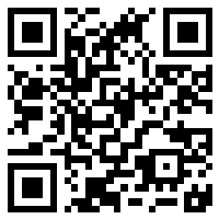 QR Code for XspvE1PwHvGL6EopBhACSa9DP8GFCMAs2k