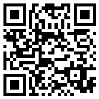 QR Code for XspvNE5kHVFroSP4a892DmcpjiMLNirxho
