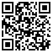 QR Code for XspvdDBkTXpJS9bpm4dT6KMvHdbE98h5Yu