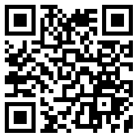 QR Code for XspvegsHs6yChtrhtuBbpxqMf5P4sBWws2