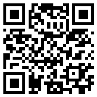 QR Code for XspvtHmcPrRLjP4p2PV557rdcRbTJ6GebY