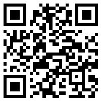 QR Code for XspvvYecTxt2pHWWPbAp8Vu65YN5wYyKEi