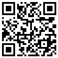 QR Code for Xspw3NWT2SkvUAN2h9pY33g7EzErf5TGp3