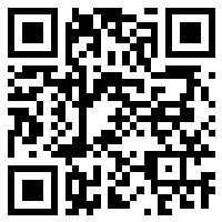 QR Code for XspwQKx4H84JdbcbBxW4KvvbrNesGL6Bdq