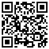 QR Code for XspwX2MmgnVKy9FUuK26c2rCBaQ1M9Pqpg