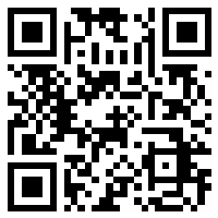 QR Code for XspwYbwpfAmkQ7erb4eRUsQPC6tVdCroD8