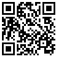 QR Code for XspwjrocitpgUCxUCTxYCtaZftbapgivn4