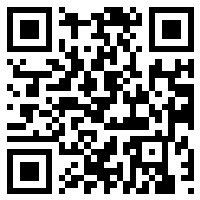QR Code for XspxJNi2cwkpfZXVYprH2AVVuRprM7zhZF