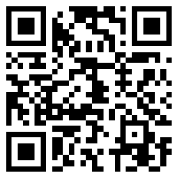 QR Code for XspxXSaa9XsBdFS6WDcw8VJZSWpWEPhG5A