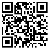 QR Code for Xspxc23xHfEXq7PDXURKkPYe34aAMF38FT
