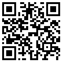 QR Code for Xspxx3tQyDPxaE2ST2tvfd3du4pStzz75m