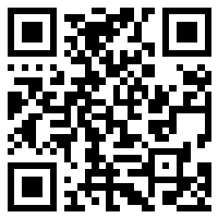 QR Code for XspyQf2PPv1bXmENC1byKL8kAwJUCZQTkX