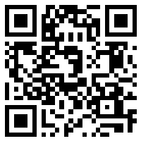 QR Code for XspyV1eqHdcWYVpfaYnM3xfhTExa5kkFYW