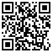 QR Code for XspycjvHWoRJsj2WUXgn2mBZcM7c9zV9xM