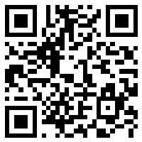 QR Code for XspysDrixCcAye6cusZsqgCiye7JjdoqCB
