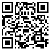 QR Code for XspzFHaqQaJG8RX9Fs2Ccm34ExepSL7kL3