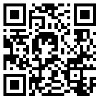 QR Code for XspzJxpFuYP5wskm2wDHrFM6pPYeg31NSu