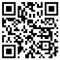 QR Code for XspzLUNRRKAc3bmtdisiCGXQGmeFCPpxpv