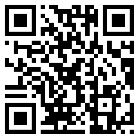 QR Code for XspzY5b8Q49xXKF47tk5d9LDJWtKDAPLBh