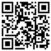 QR Code for XspzryVCid6kEp3AW7uWgLF5Qzmx7HMDyS