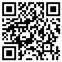 QR Code for Xsq1AzVPv1B57kf6QoG3atnHYdeVFNASFX