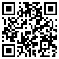 QR Code for Xsq1MiphUPjUsitsWpieVToEYpJrFf7X6Z