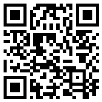 QR Code for Xsq1nKJfPJVSrwTd6Nejo1zApyDfpXCts8