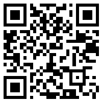 QR Code for Xsq1v8SkdNvnypp3jF2EBWDBPaMXdMFHAa