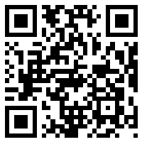QR Code for Xsq2ibbZ5xP9eqjxVb4ybjTHLoWPT2D9eu