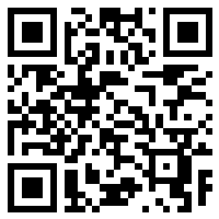 QR Code for Xsq2pMeQRSoCmt5SBKjVbXBrtRdYoLZA2K