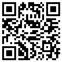 QR Code for Xsq367KX9LmPrYtwiDfp4S2jZ73sDipCM5