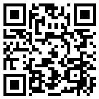 QR Code for Xsq3TcfVoTCHCuca4sMZkpP4BEBVtrEB4k