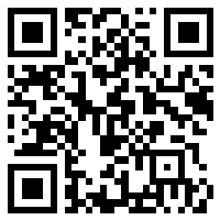 QR Code for Xsq4wLzTNE5o5qtrKGA9FaCyCChfNDPSTc