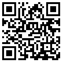 QR Code for Xsq53mLPJM7RDXeCpAsWeMfEPoKXEqm7AL