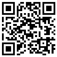 QR Code for Xsq5cTvANRDomATs69PWsMn3fm1LNLdoCQ