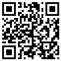 QR Code for Xsq5y8HzCSfZD4TdRBPZt66kMEzuBrzwsb
